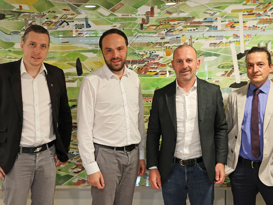 Sch-tzenf-hrung-auf-Antrittsbesuch-bei-Landesrat-Philipp-Achammer