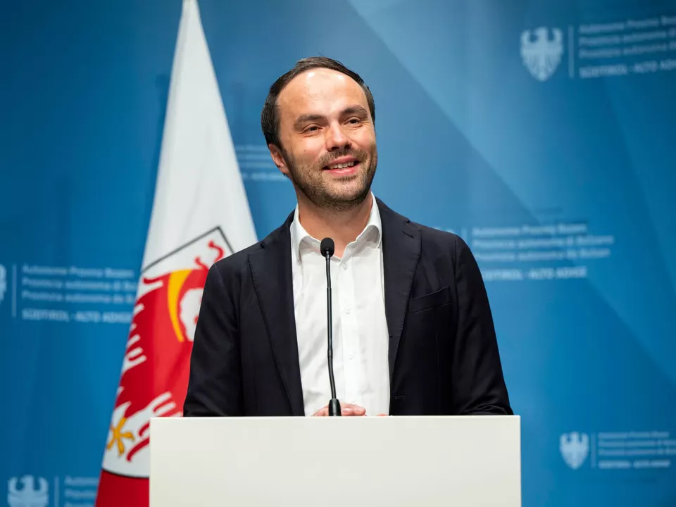 Mit Jugendhaushalt wird Partizipation auf Gemeindeebene gestärkt