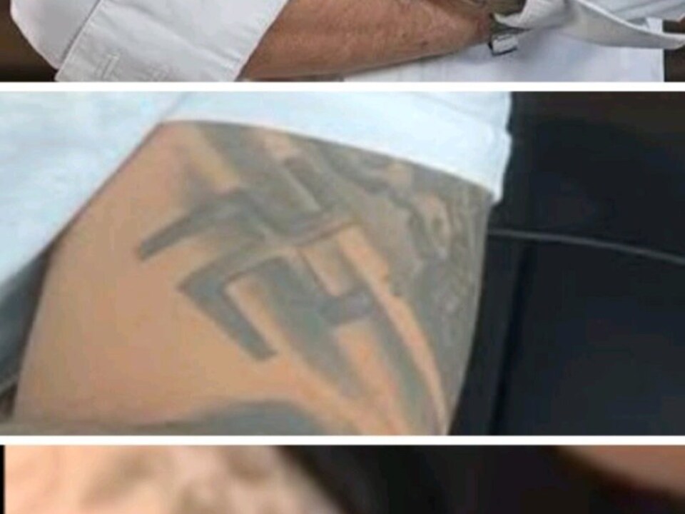 Hakenkreuz-Koch-rudert-nach-sieben-Monaten-zur-ck