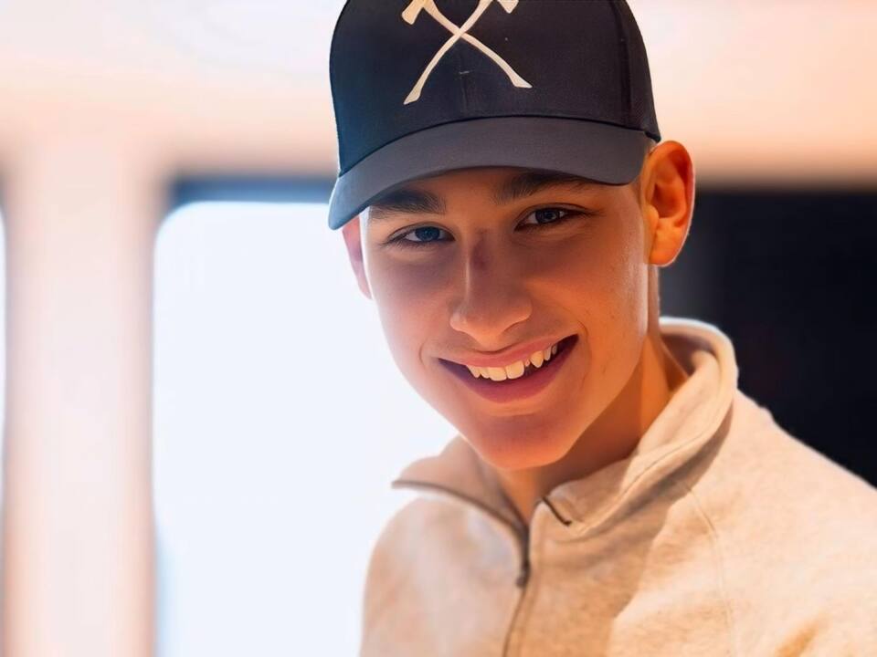 radtalent-19-tot-italiens-sportwelt-tief-ersch-ttert