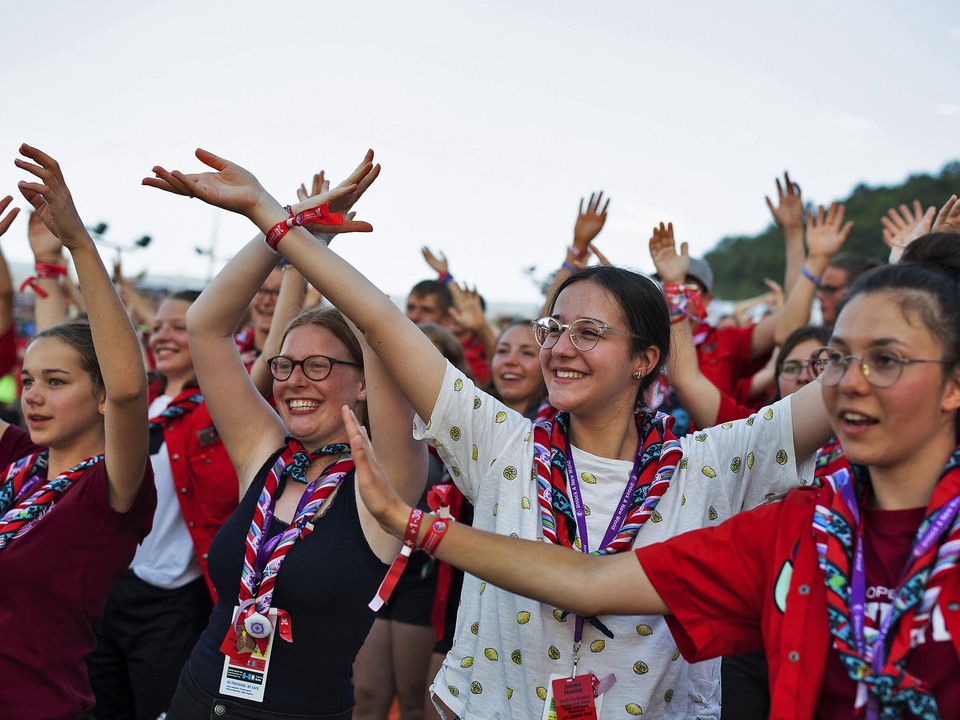 Sechs-S-dtiroler-Pfadfinder-beim-World-Scout-Moot-2025-in-Portugal