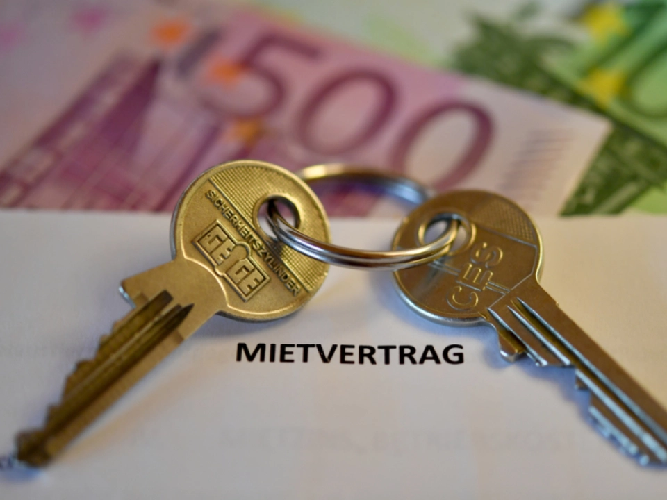 Arbeiterkammer vermisst Mieterschutz bei Befristungen