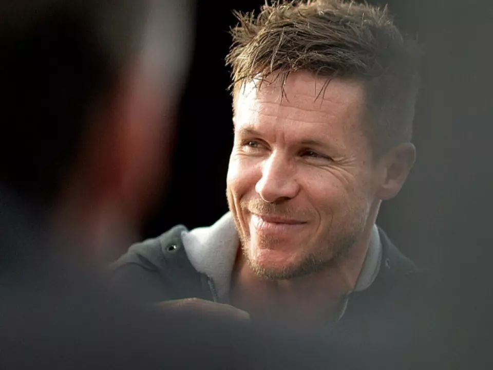 Obduktion soll Todesursache von Felix Baumgartner klären