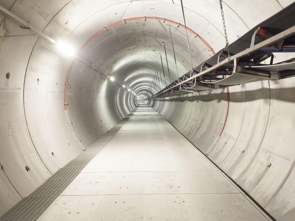 -Ida-schafft-8-4-Kilometer-Tunnelvortrieb-im-Brennerbasistunnel-bis-Navis