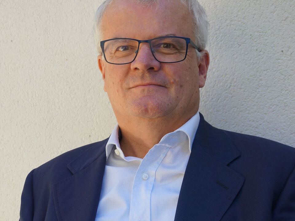 KVW-kritisiert-Umlegung-der-Bushaltestelle-am-Waltherplatz