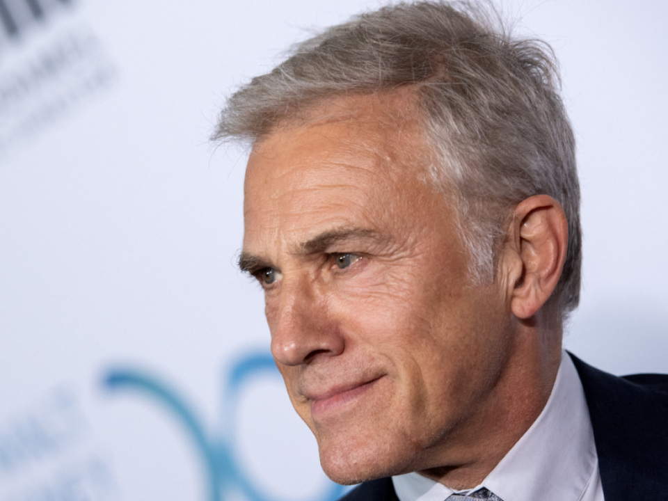 Christoph-Waltz-lehrt-Dracula-das-F-rchten