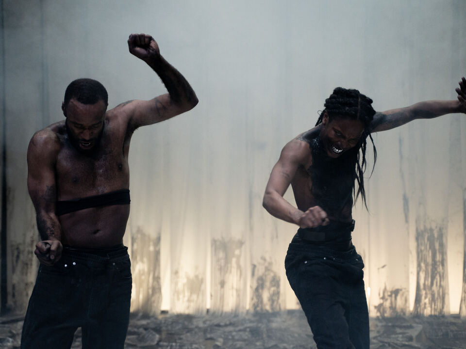 Cherish-Menzo-am-Montag-zu-Gast-bei-Bolzano-Danza-mit-Darkmatter