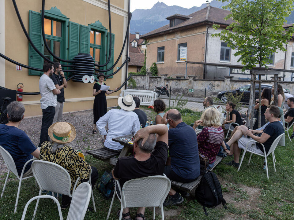 Ost-West-Club-blickt-auf-intensives-Kulturjahr-zur-ck