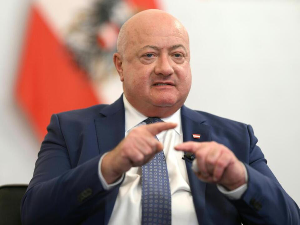 Bundeskanzler-gegen-Erh-hung-des-gesetzlichen-Pensionsalters