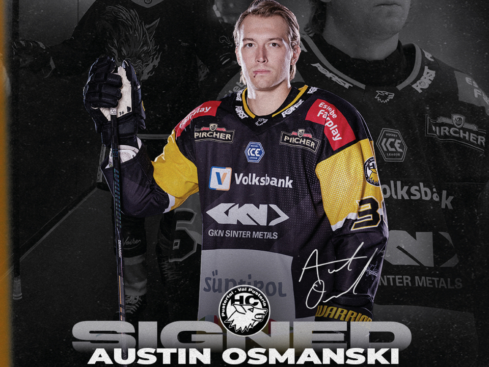 Osmanski-bleibt-beim-HCP