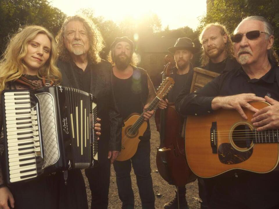 Robert-Plant-geht-wieder-neue-musikalische-Wege