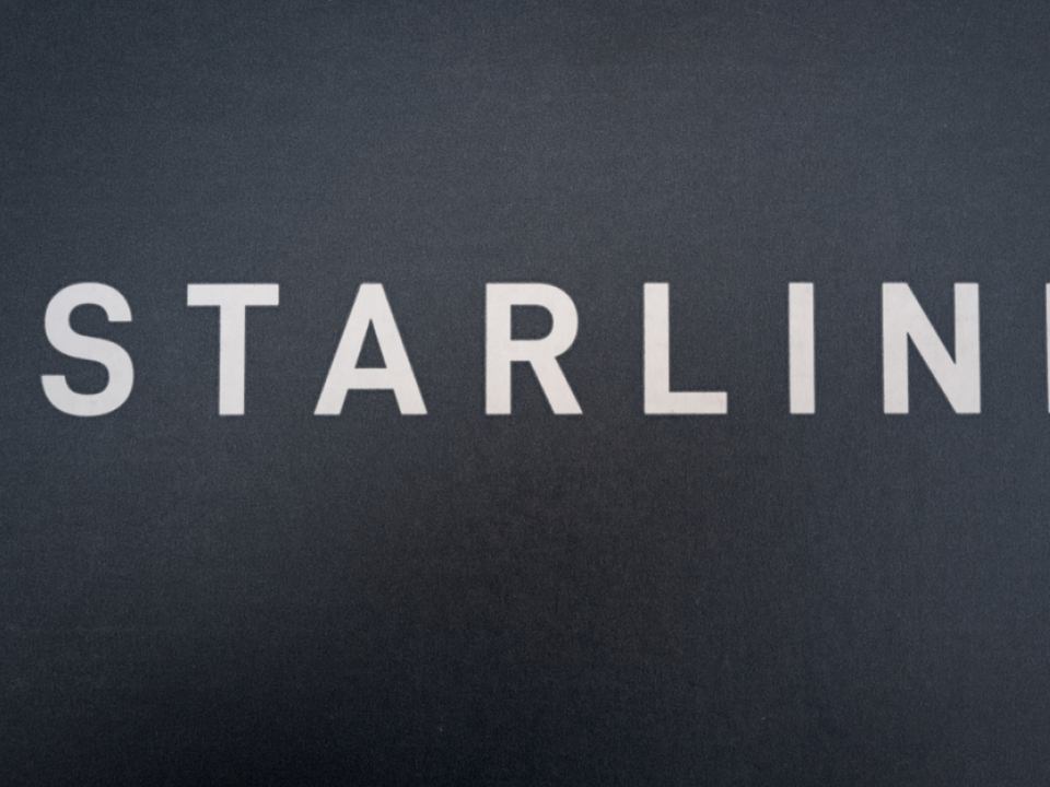 Russische-Milit-rblogger-klagen-ber-Starlink-Sperre