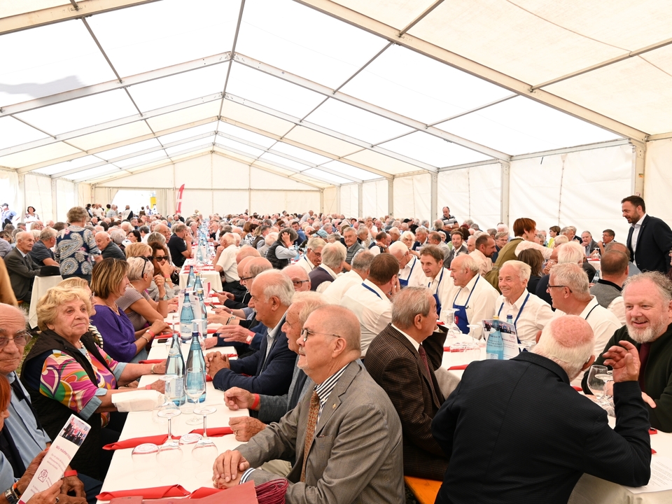 62-Althandwerkertreffen-in-der-Festung-Franzensfeste