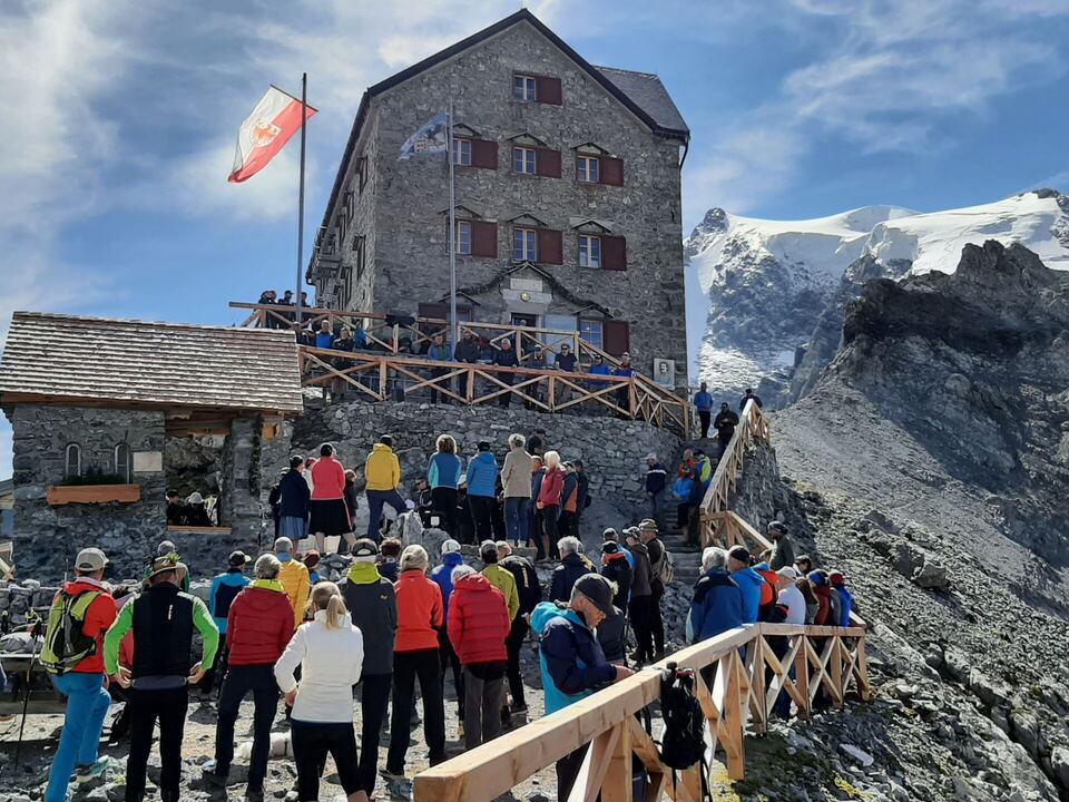 150-Jahre-Julius-Payer-H-tte-am-Ortler