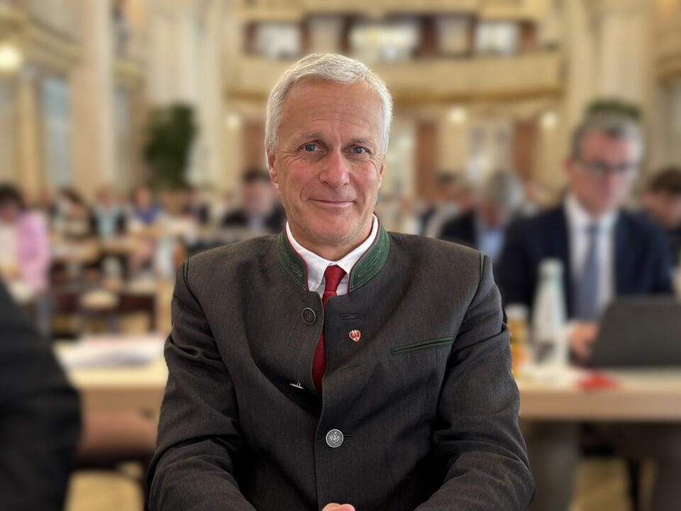 STF-Schritt-f-r-Schritt-zum-Ziel-