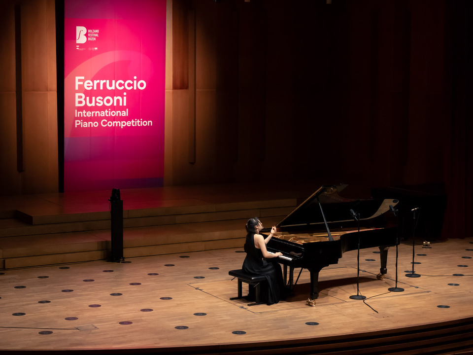 Busoni-Wettbewerb-Solo-Finalrunden-am-Wochenende