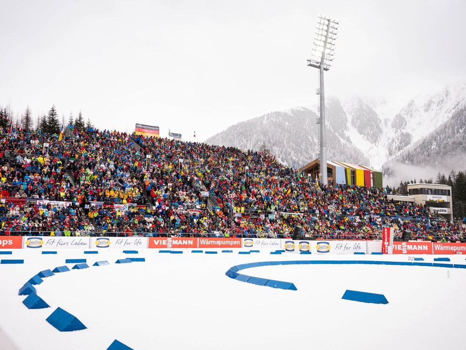 Olympia-vor-der-T-r-Internationales-Medieninteresse-an-S-dtirol-w-chst