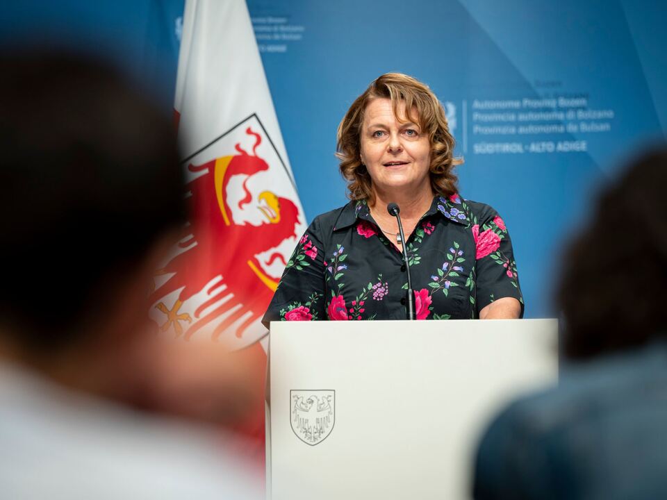 Ehrenamt-Landesgesetz-wird-von-Rom-nicht-angefochten