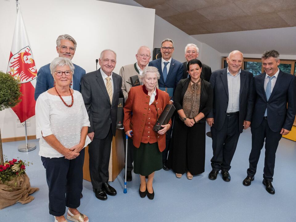 Land-S-dtirol-dankt-dem-Kulturwerk-f-r-S-dtirol-