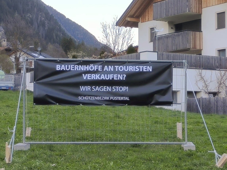 -Verkaufte-Heimat-Pustertal-quo-vadis-