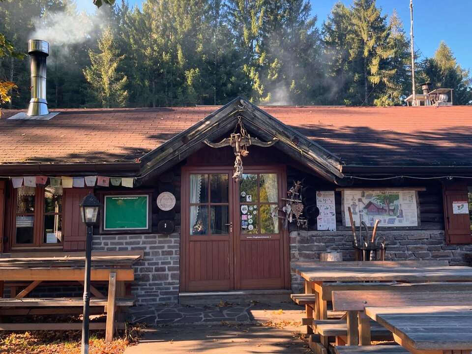 Tragisch-Wanderer-st-rzt-bei-Salurn-in-den-Tod