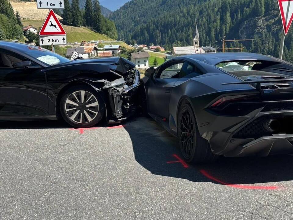 Lamborghini-Crash-am-Stilfser-Joch