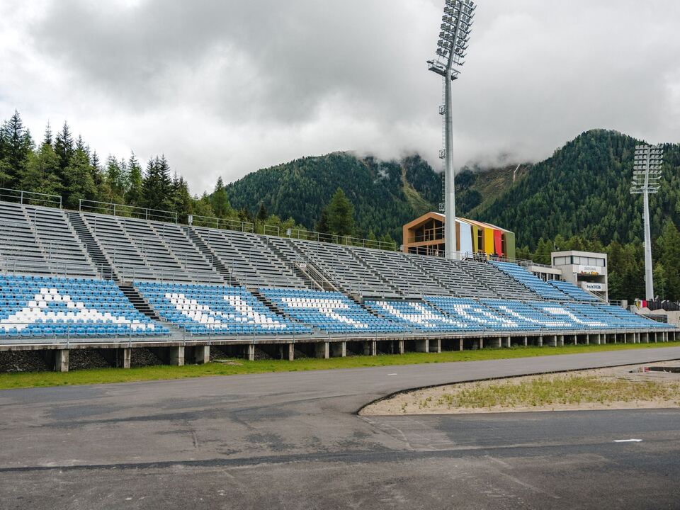 Olympia-2026-Antholz-wird-zum-Gro-ereignis-von-Landesinteresse-erkl-rt