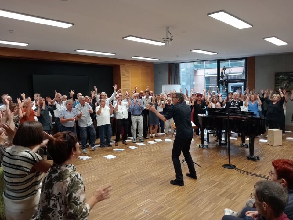 Unterhaltsame-Reise-durch-die-Musik