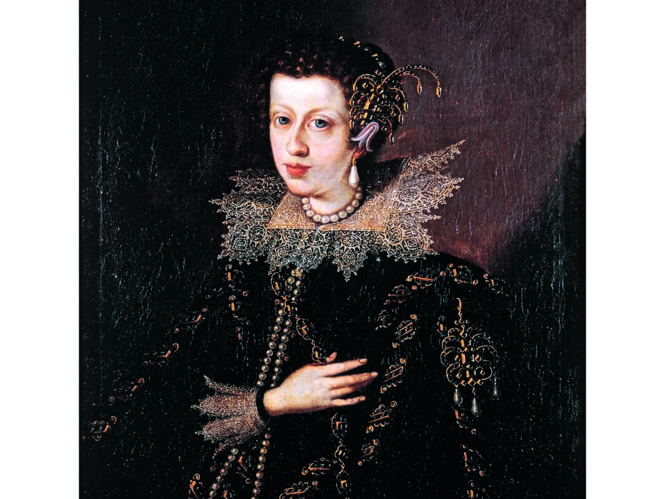 Merkantilmuseum-feiert-390-j-hriges-Jubil-um-der-Messeprivilegien-von-Claudia-de-Medici