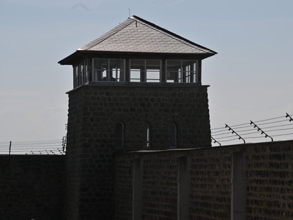 Gr-ne-erinnern-an-den-Holocaust