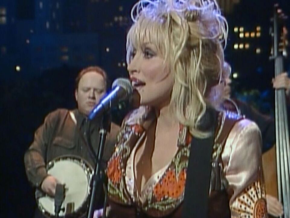 Doku-auf-Arte-ber-everybody-s-darling-Dolly-Parton