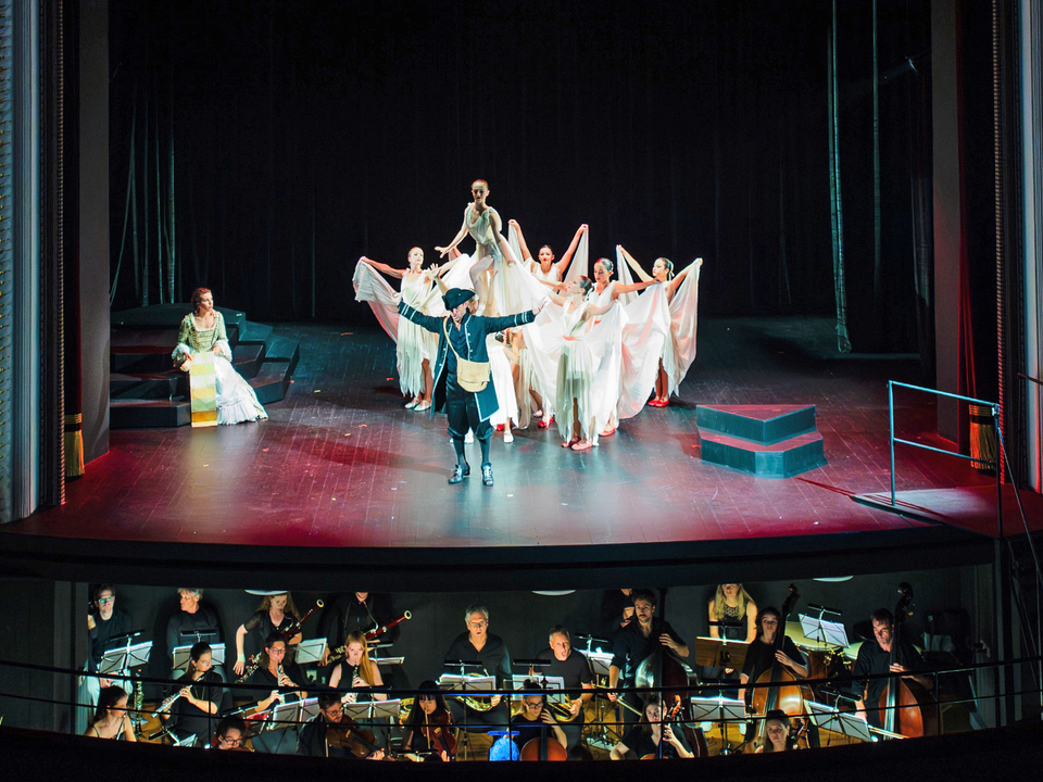 Gro-er-Beifall-f-r-Don-Giovanni-