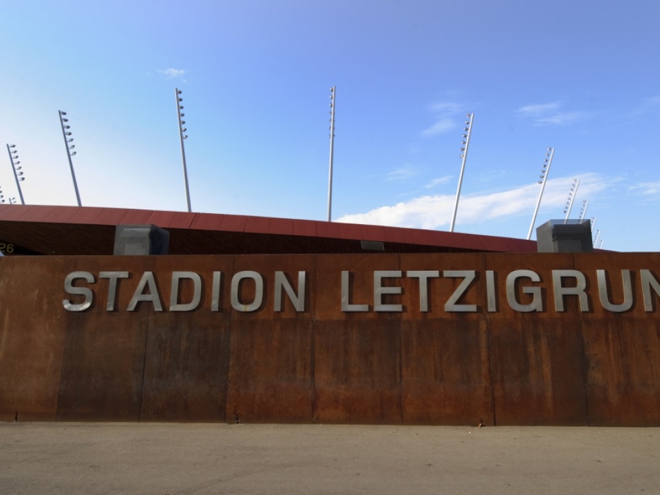 Dreispringer-Kingley-bei-Diamond-League-Finale-dabei