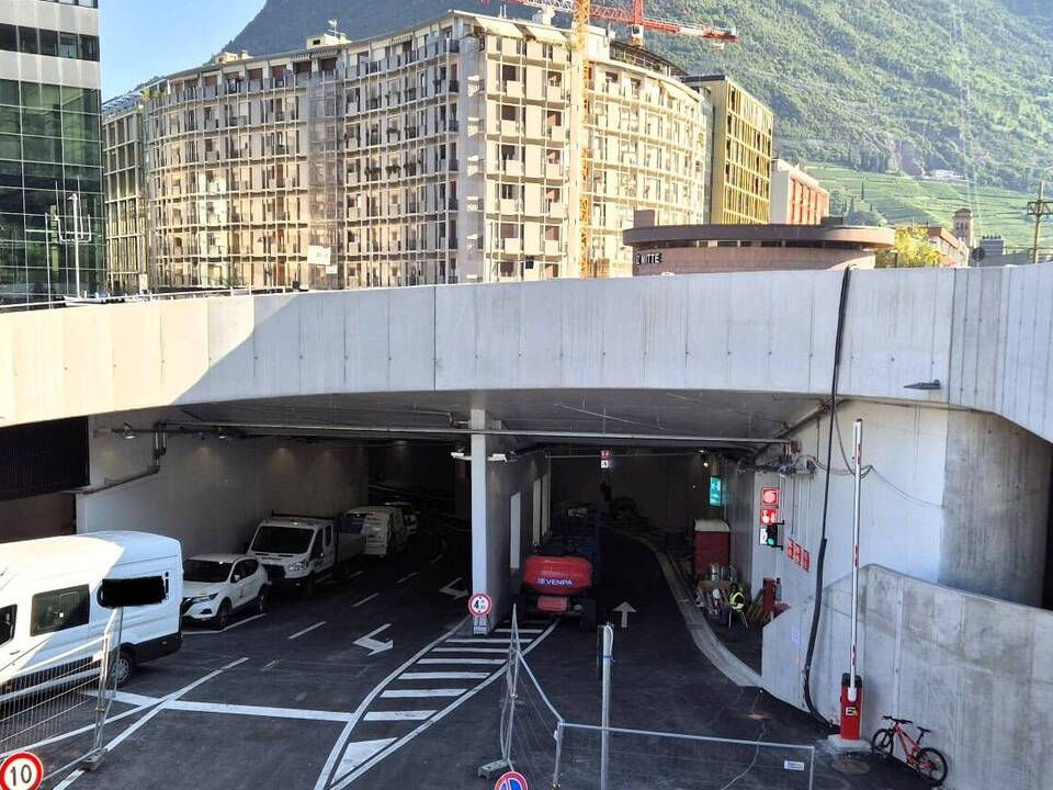Rauch-steigt-in-Bozen-auf-doch-keine-Panik