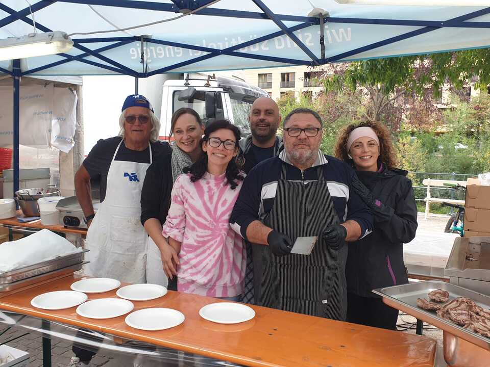 Meran-bereitet-sich-auf-das-Ski-Fest-vor