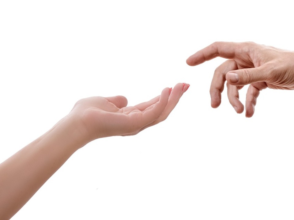 Liebe-in-Balance-Was-wir-von-Matriarchaten-lernen-k-nnen