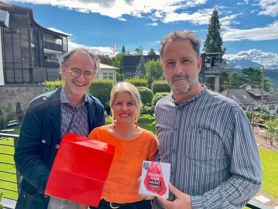 Rittner-Sommerspiele-und-Kinderherz