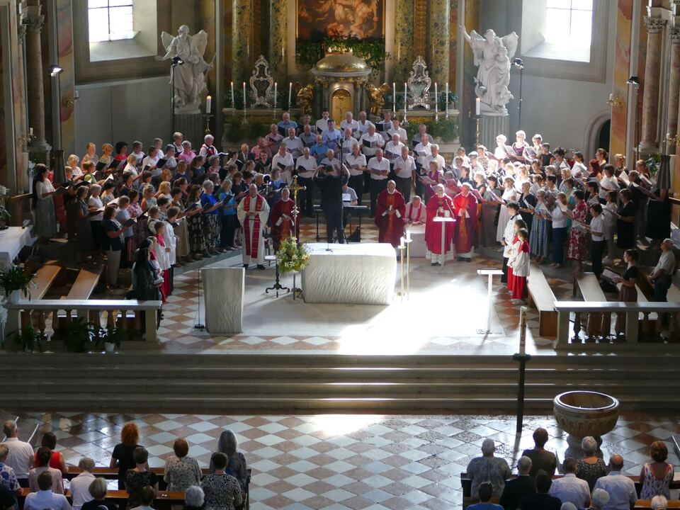 Musik-als-verbindende-Kraft