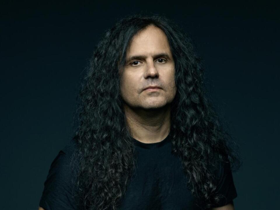 Thrash-Metal-Legende-Petrozza-Man-sollte-Boney-M-h-ren-