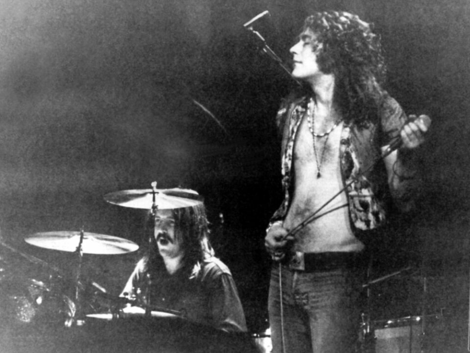 Led-Zeppelin-ver-ffentlichen-Live-EP