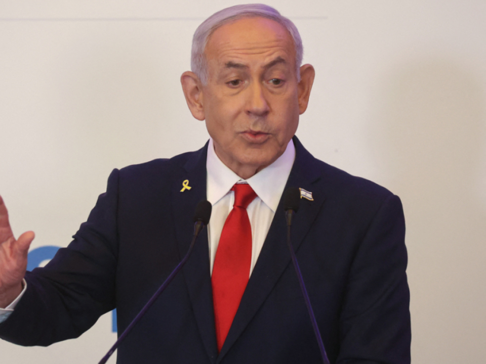 Netanyahu-Geplante-Offensive-soll-rasch-beendet-werden