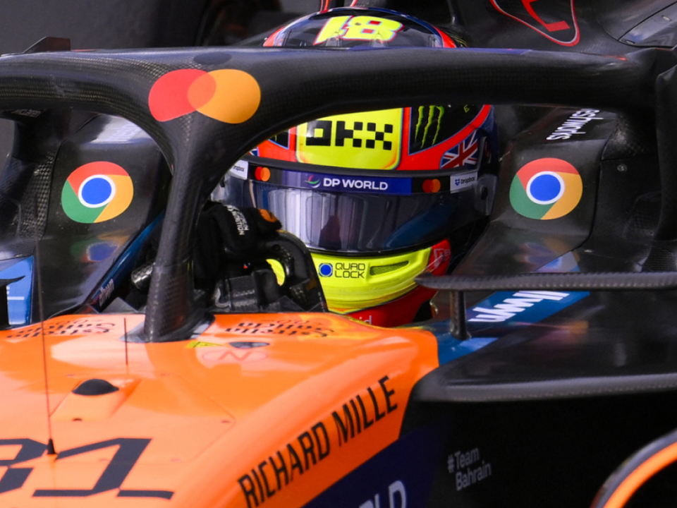 Piastri-sichert-sich-Pole-in-Zandvoort-vor-Norris