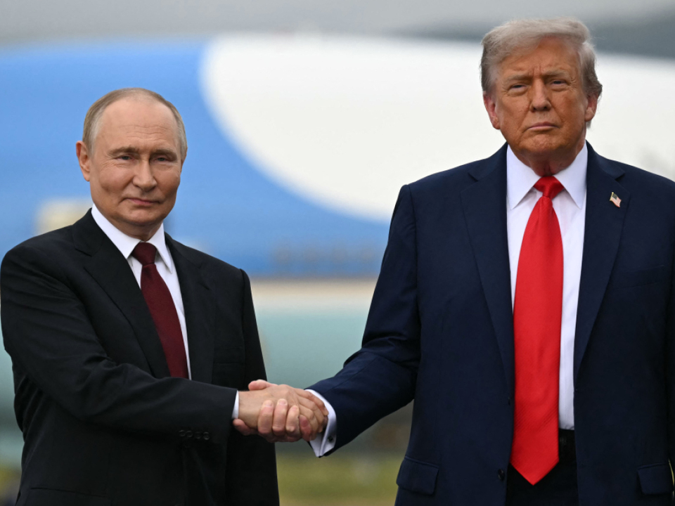 -Trumps-Plan-f-r-die-Ukraine-nimmt-eigentlich-China-ins-Visier-