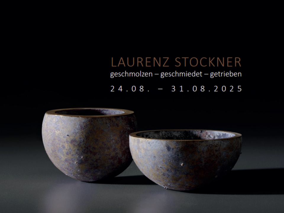 Laurenz-Stockner-in-Stilfs