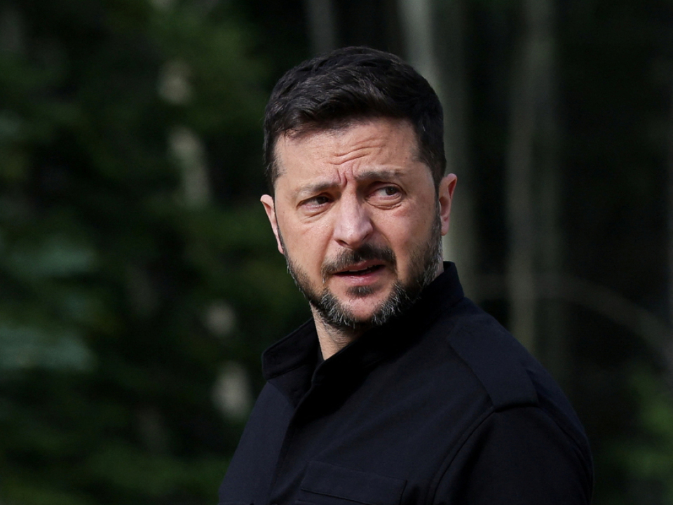Selenskyj-dankt-Europ-ern-f-r-Unterst-tzung-vor-Gipfel