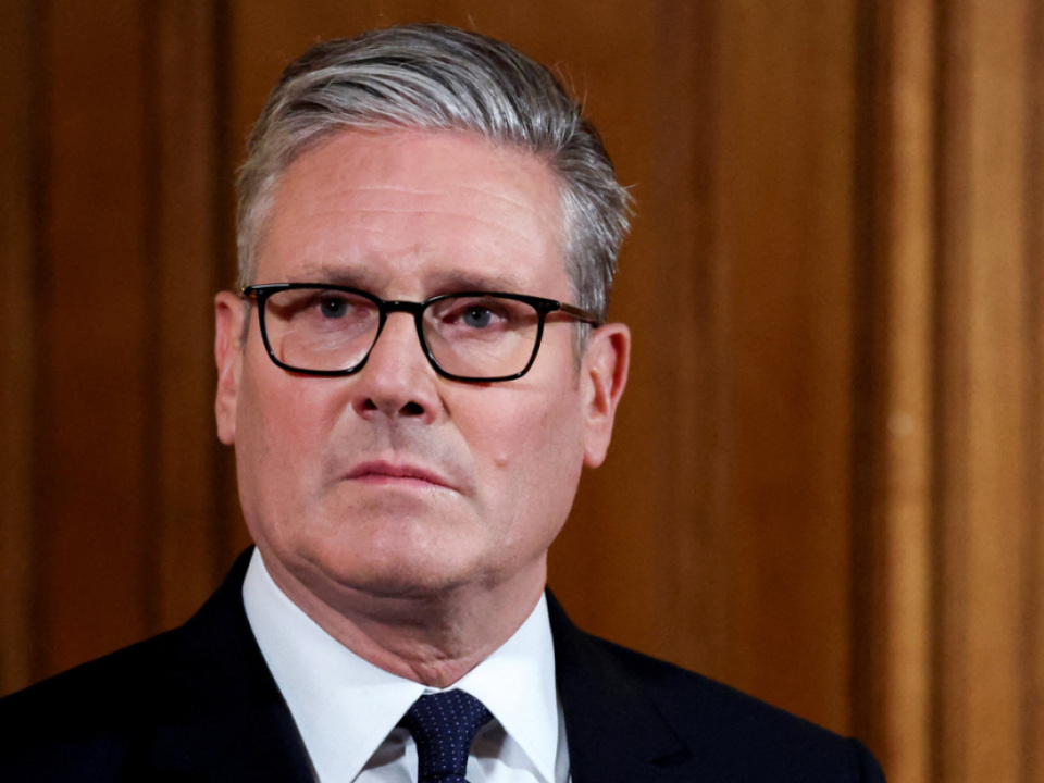 Treffen-westlicher-Regierungsvertreter-an-diesem-Samstag