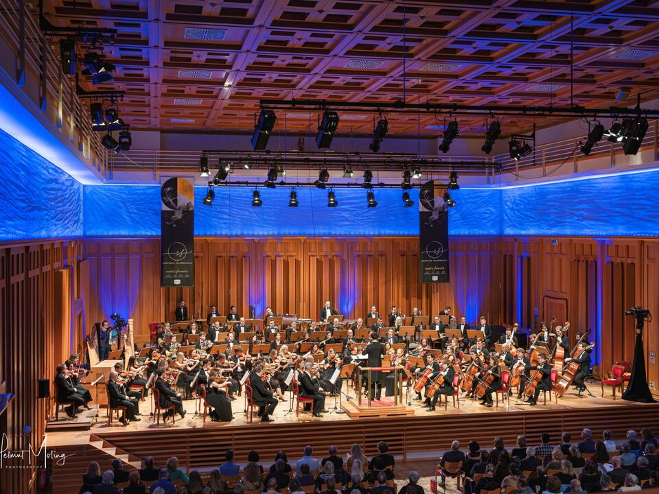Kulturzentrum-Toblach-ist-neues-Zuhause-der-S-dtirol-Filarmonica