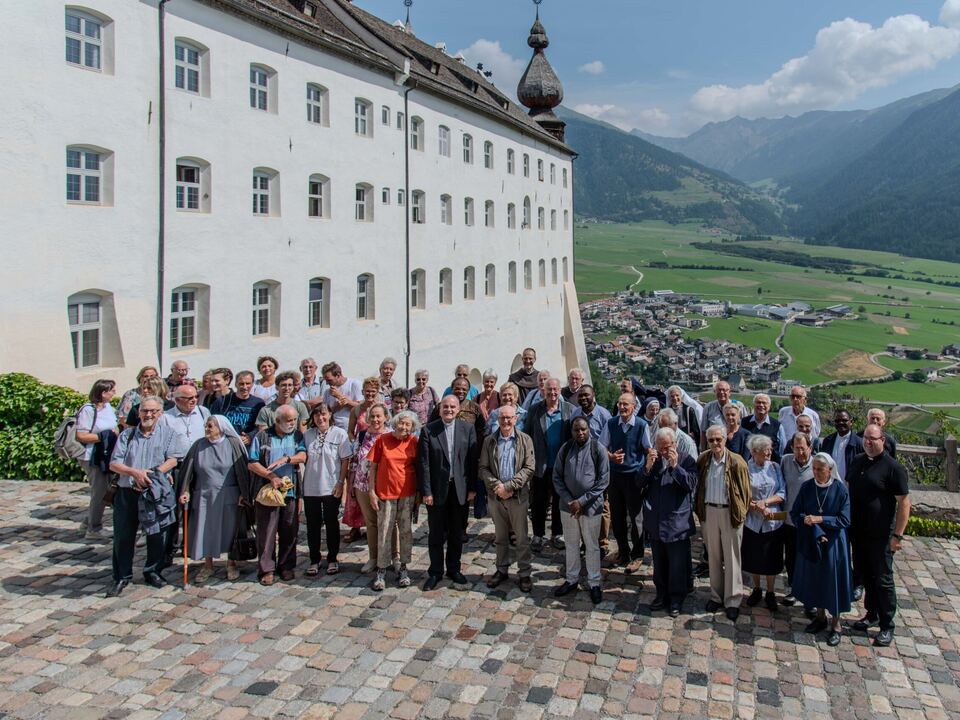Missionaretreffen-in-Maria-Wei-enstein
