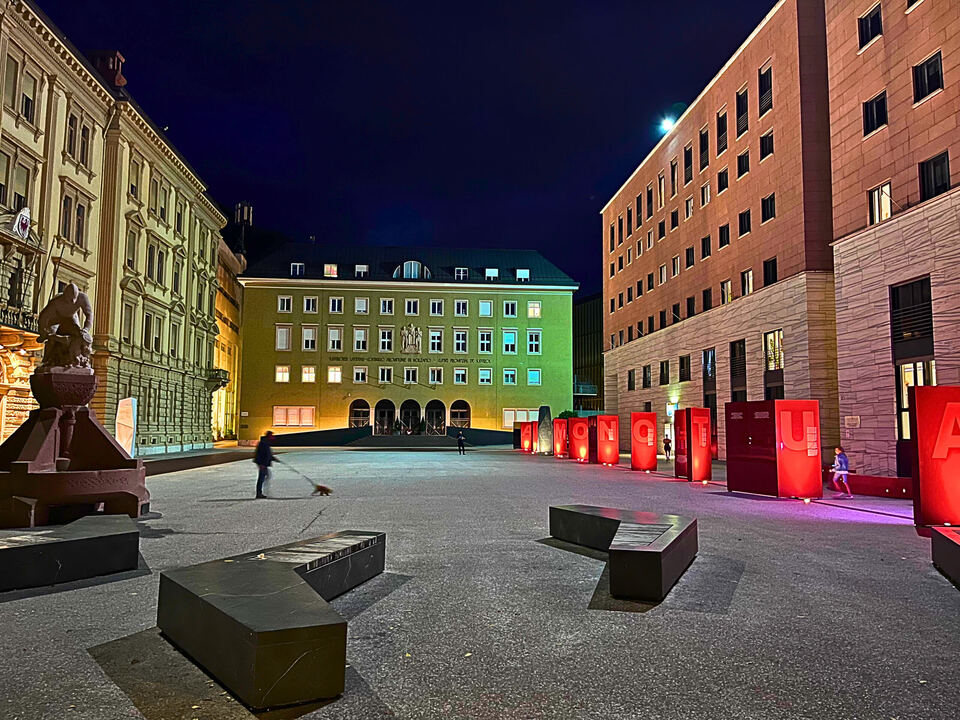 Gr-nes-Licht-f-r-Kulturstrategie-und-Kompetenzzentrum-Kultur