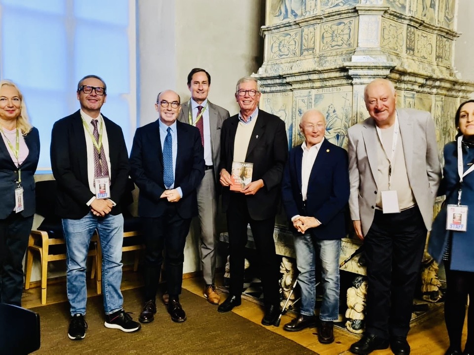 Mozart-in-Brixen